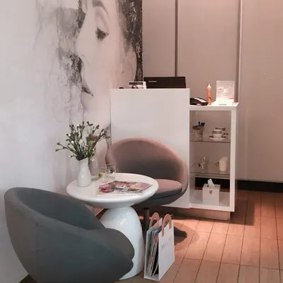 Sensual Skin Face & Body Bażantowo - gabinet kosmetyczny Katowice